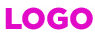 Logo une entreprise de vente en ligne